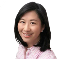 Alanna Zhang